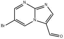 865156-67-8 結(jié)構(gòu)式