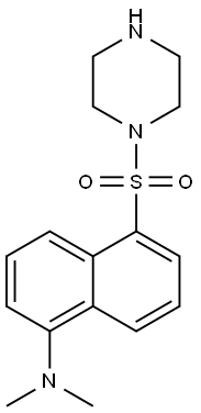 86516-36-1 結(jié)構(gòu)式