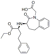 CGP 14829A Struktur