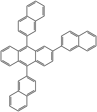 865435-18-3 結(jié)構(gòu)式