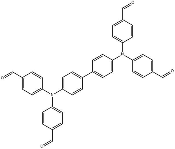 865448-72-2 結(jié)構(gòu)式