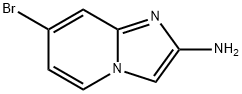 865604-33-7 結(jié)構(gòu)式