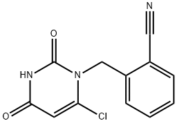 865758-95-8 結(jié)構(gòu)式