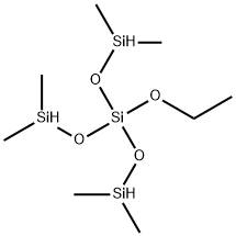 865811-55-8 Structure