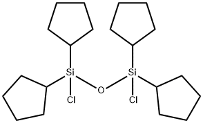 865811-56-9 結(jié)構(gòu)式