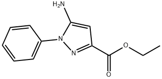 866837-96-9 結(jié)構(gòu)式