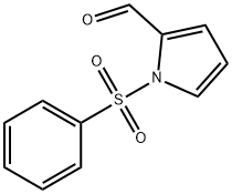 1-(PHENYLSULFONYL)-1H-PYRROLE-2-CARBALDEHYDE price.