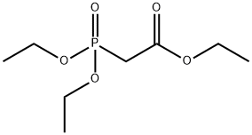 Triethyl phosphonoacetate 