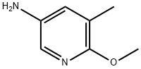 867012-70-2 Structure