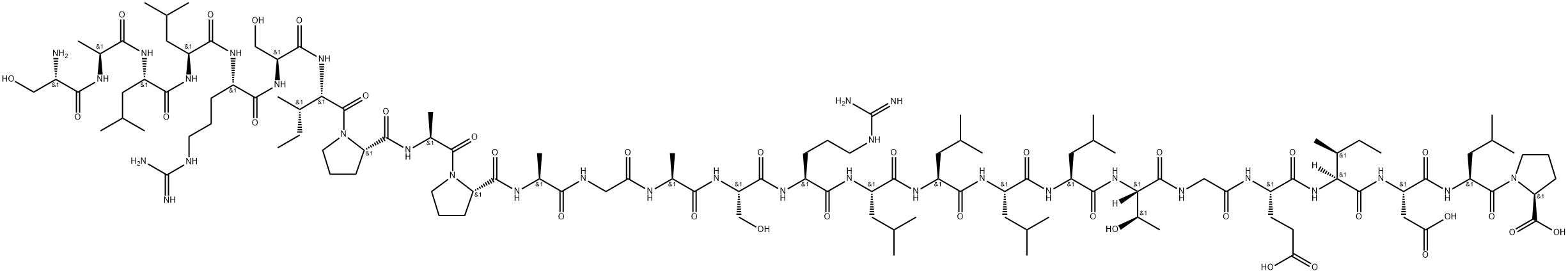 867021-83-8 結(jié)構(gòu)式