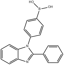 867044-33-5 結(jié)構(gòu)式