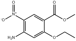 86718-17-4 Structure