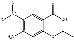 86718-18-5 結(jié)構(gòu)式