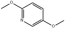 867267-24-1 結(jié)構(gòu)式