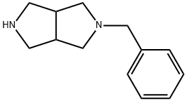 86732-22-1 結(jié)構(gòu)式