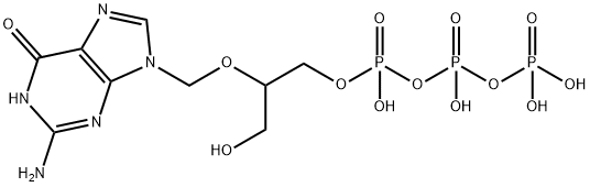 86761-38-8 結(jié)構(gòu)式