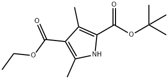 86770-31-2 Structure