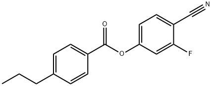 86776-51-4 Structure