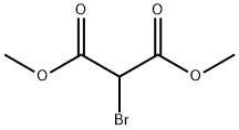 Dimethylbrommalonat