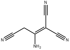 2-AMINO-1-PROPENE-1,1,3-TRICARBONITRILE price.