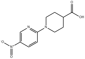 868077-44-5 結(jié)構(gòu)式