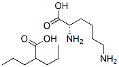 86827-89-6 結(jié)構(gòu)式