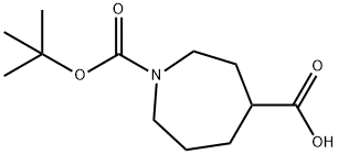 868284-36-0 結(jié)構(gòu)式