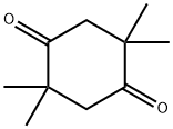 2,2,5,5-Tetramethylcyclohexane-1,4-dione