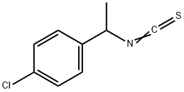 ASISCHEM C56840 Struktur