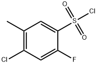 868755-70-8 結(jié)構(gòu)式