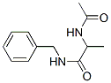 86921-48-4 Structure