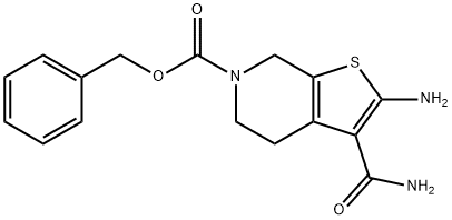 869278-52-4 Structure