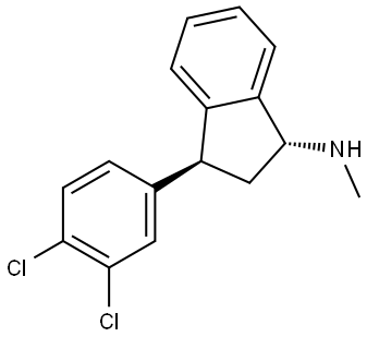 86939-10-8 結(jié)構(gòu)式