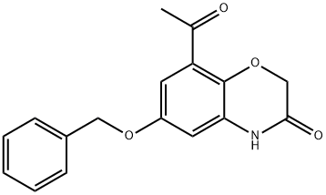 869478-09-1 Structure