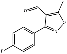 869496-66-2 結(jié)構(gòu)式