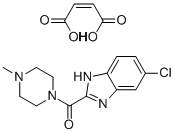 869497-75-6 結(jié)構(gòu)式