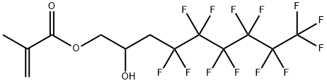 3-PERFLUOROHEXYL-2-HYDROXYPROPYL METHACRYLATE price.