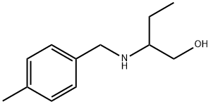 CHEMBRDG-BB 9071469 price.