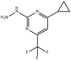 869945-40-4 結(jié)構(gòu)式