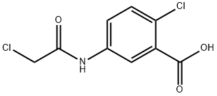 CHEMBRDG-BB 9071035 price.