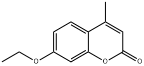 87-05-8 結(jié)構(gòu)式