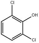 87-65-0 Structure