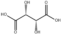 L(+)-Tartaric acid price.