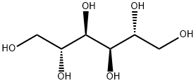 Mannitol