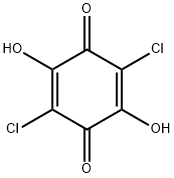 Chloranilic acid price.