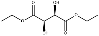 L(+)-Diethyl L-tartrate