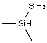 methyl-methylsilyl-silane