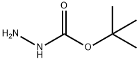 tert-Butyl carbazate price.