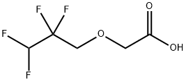 CHEMBRDG-BB 5108929 Struktur