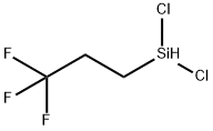 870-56-4 Structure